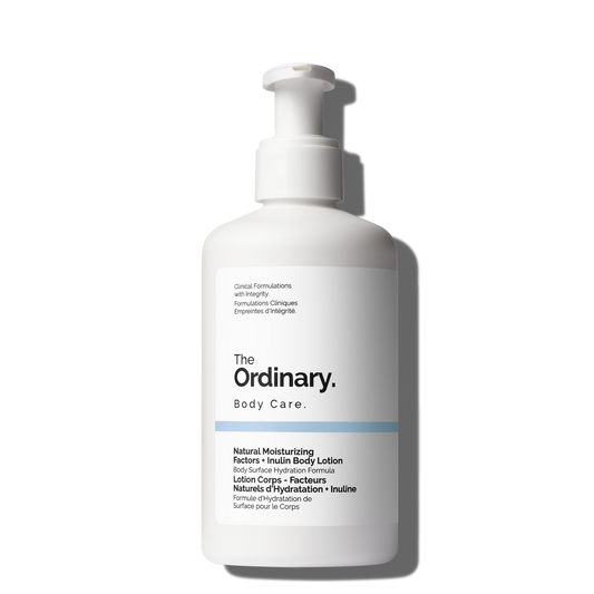 natural-moisturizing-factors-inulin-body-lotion-n0 ord-natural-moisturizing-factors-inulin-body-lotion-240ml.png