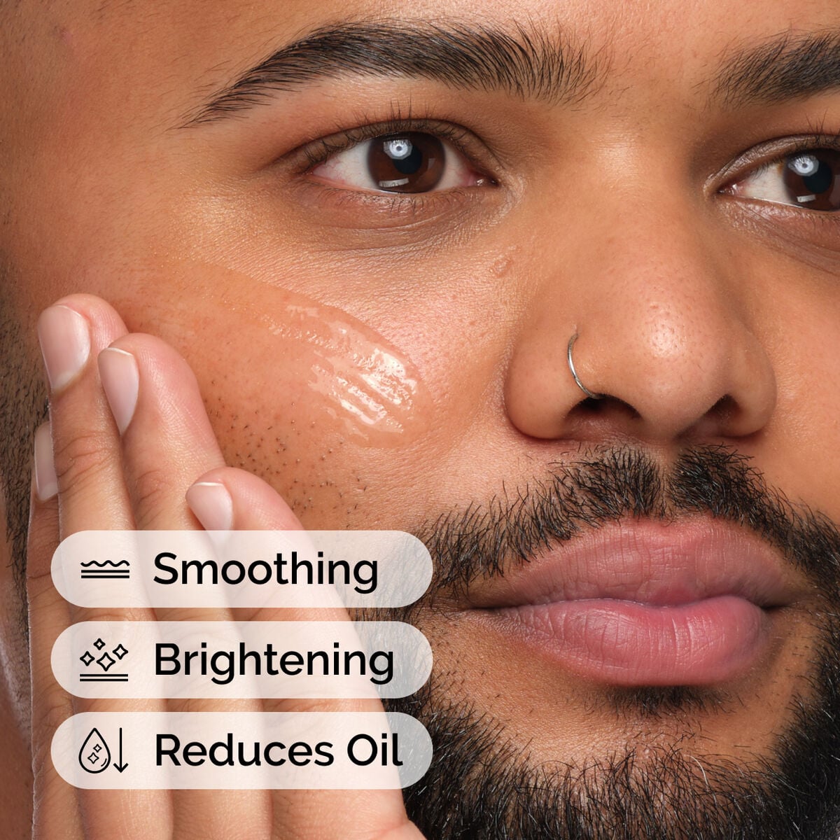 niacinamide-10-zinc-1-n8 ord-niacinamide-10-zic-1-model-application-with-benefits.jpg