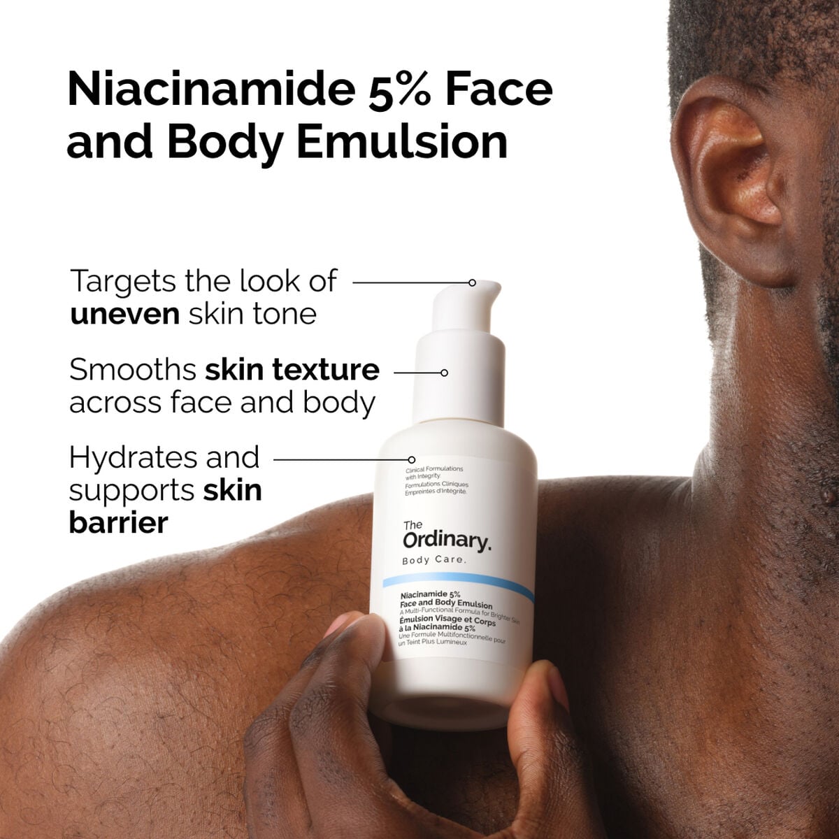 niacinamide-5-face-and-body-emulsion-f9 ord-nicinamide-5pct-face-body-emulsion-benefits-infographic.jpg
