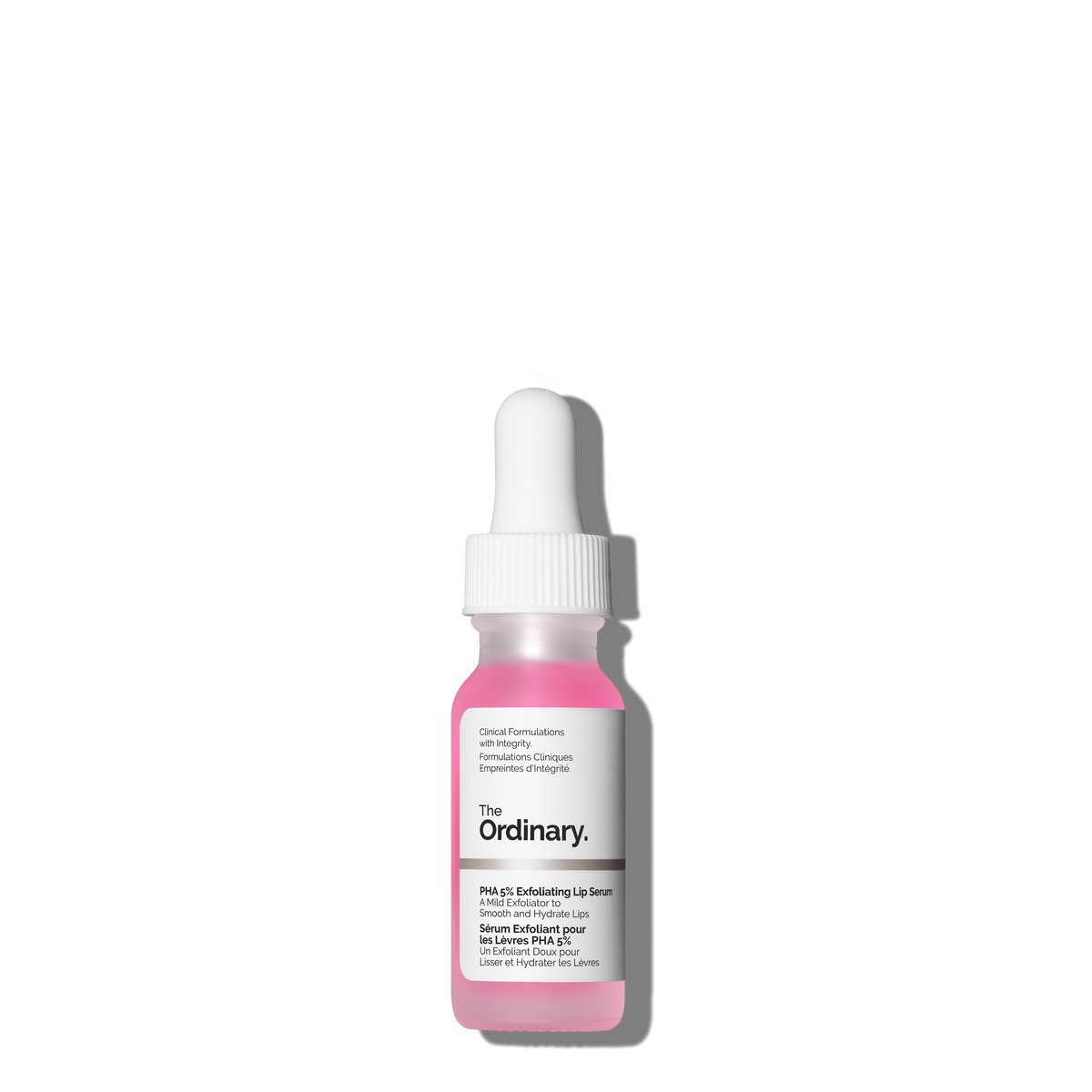 pha-5-exfoliating-lip-serum-v5 ord-pha-5pct-lip-exfoliating-serum-15ml.png