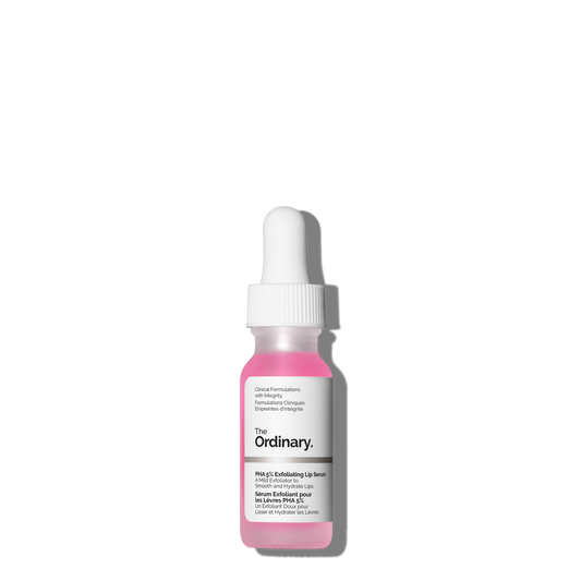 pha-5-exfoliating-lip-serum-v5 ord-pha-5pct-lip-exfoliating-serum-15ml.png