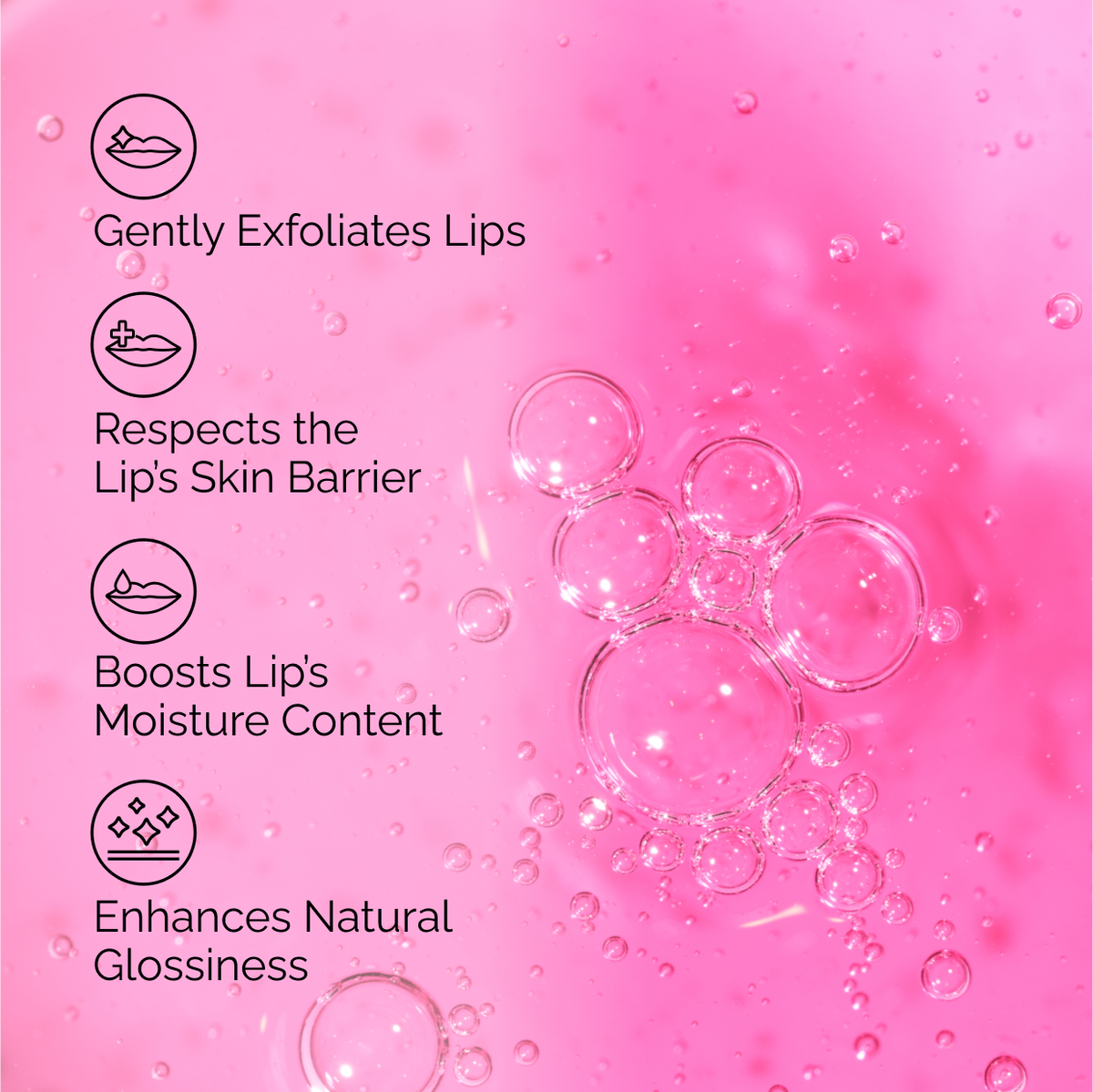 pha-5-exfoliating-lip-serum-v5 ord-pha-5pct-lip-exfoliating-serum-key-benefits-graphic.png