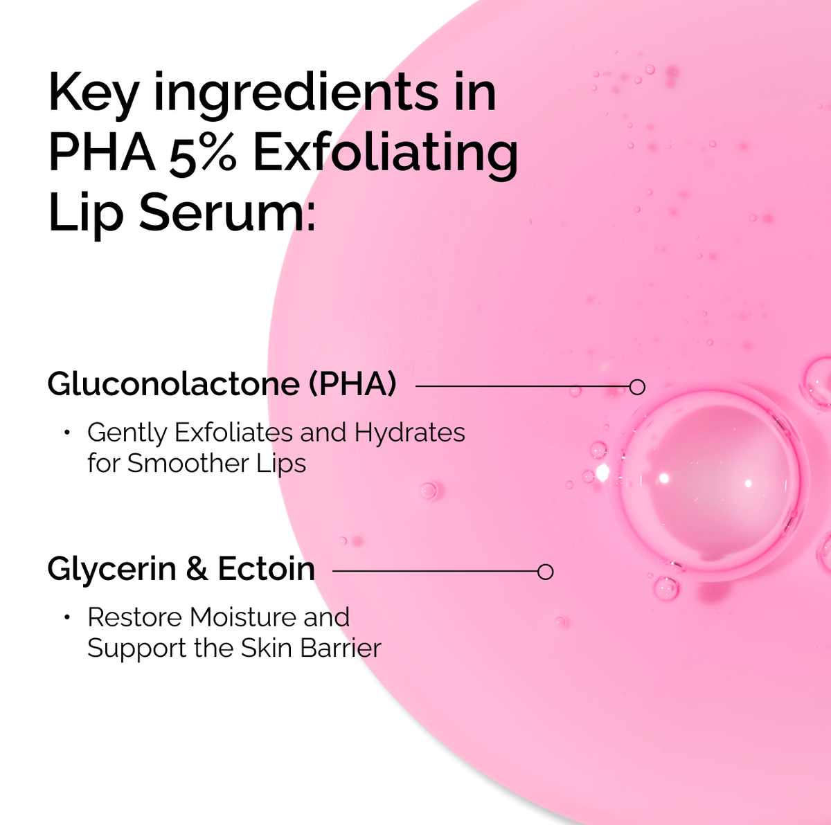 pha-5-exfoliating-lip-serum-v5 ord-pha-5pct-lip-exfoliating-serum-key-ingredients-graphic.png