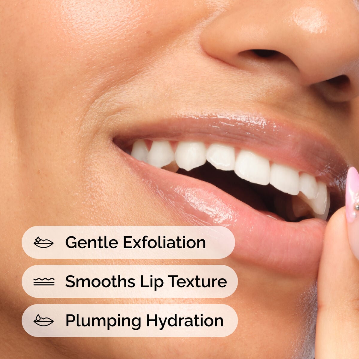 pha-5-exfoliating-lip-serum-v5 ord-pha-5pct-lip-exfoliating-serum-model-application.jpg