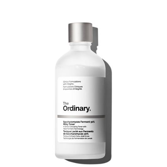 saccharomyces-ferment-30-milky-toner-u6 ord-saccharomyce-ferment-milky-toner-100ml.png