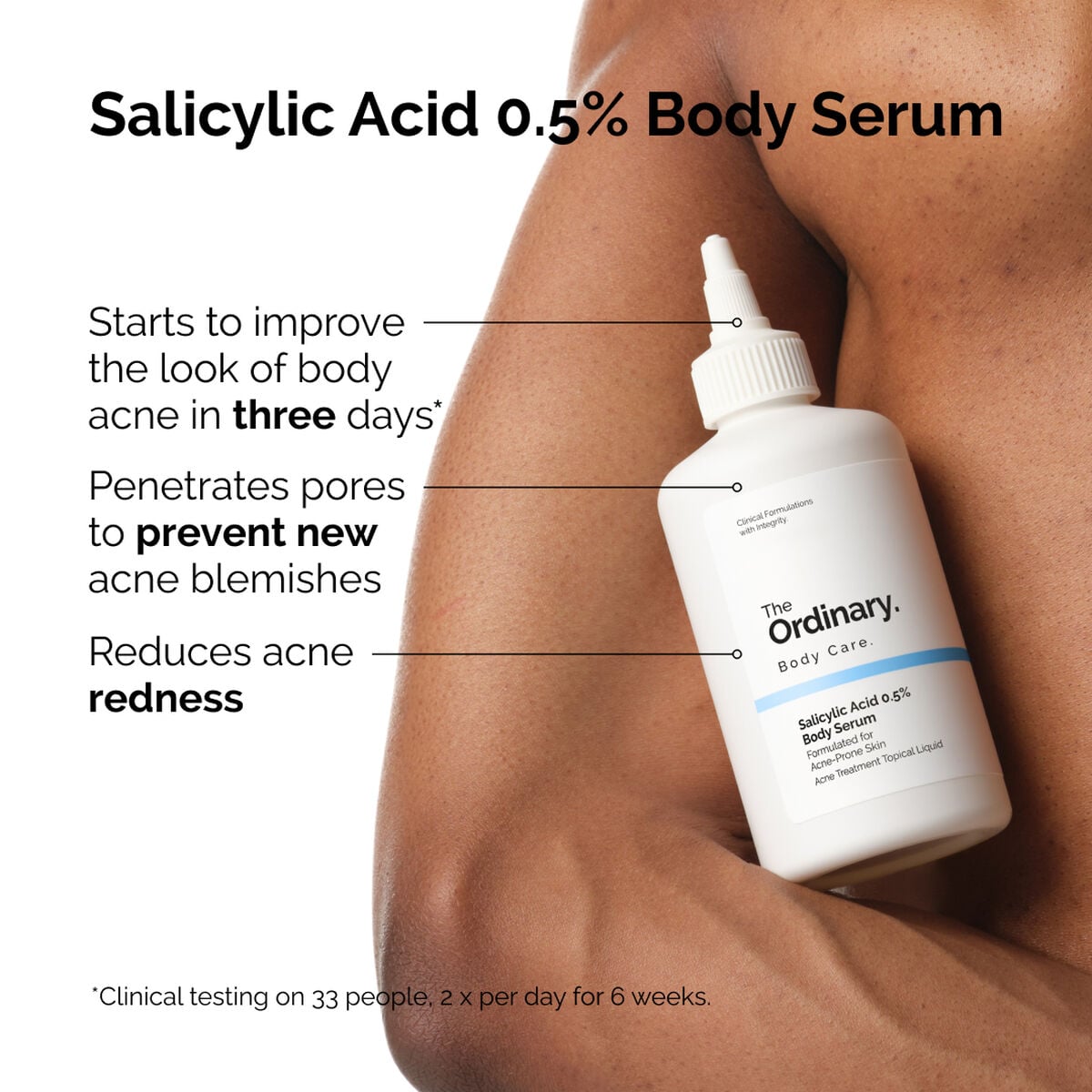 salicylic-acid-0-5-body-serum-s2 ord-salicylic-05-body-serum-otc-benefits-infographic.jpg