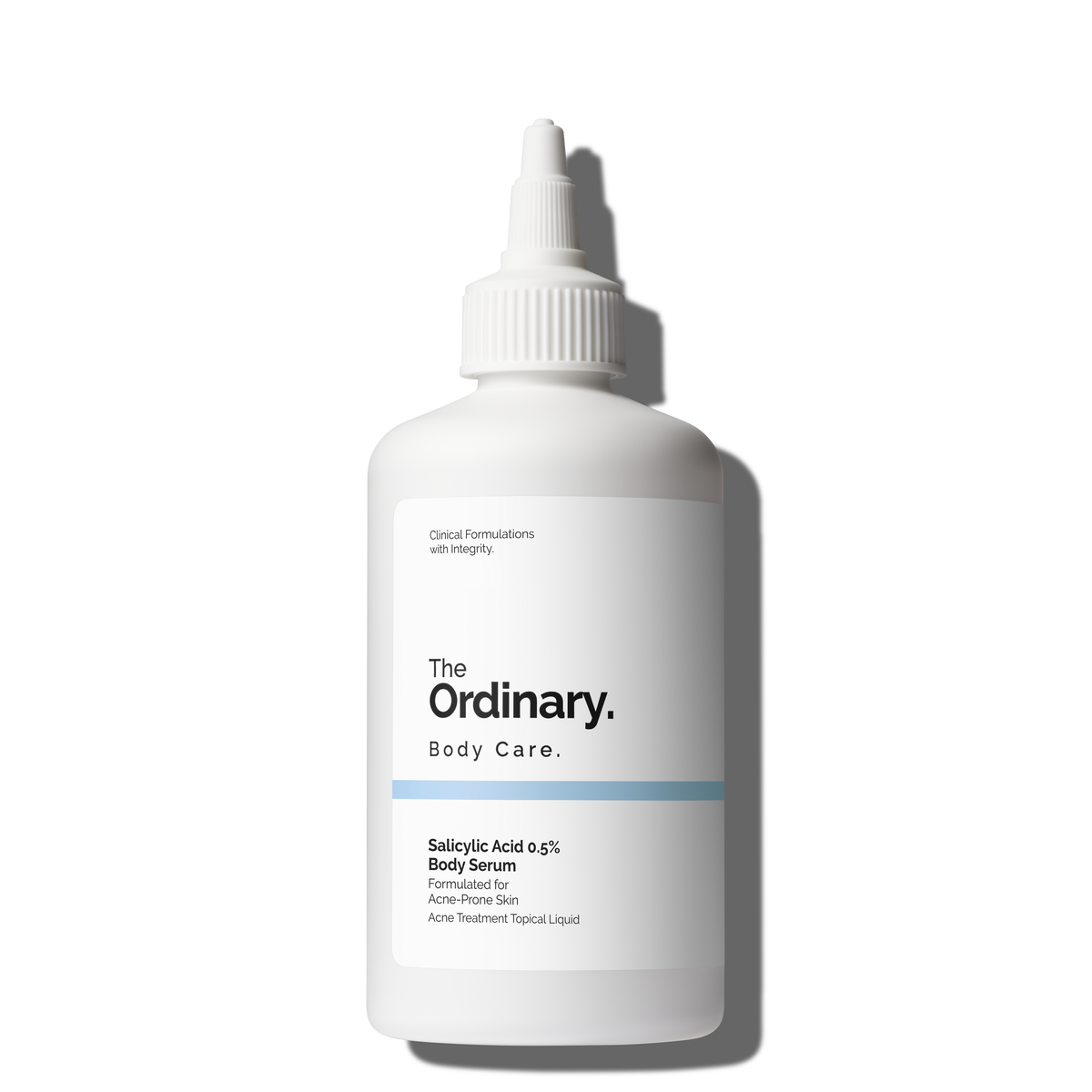 salicylic-acid-0-5-body-serum-s2 ord-salicylic-acid-05-body-serum-us-240ml.png