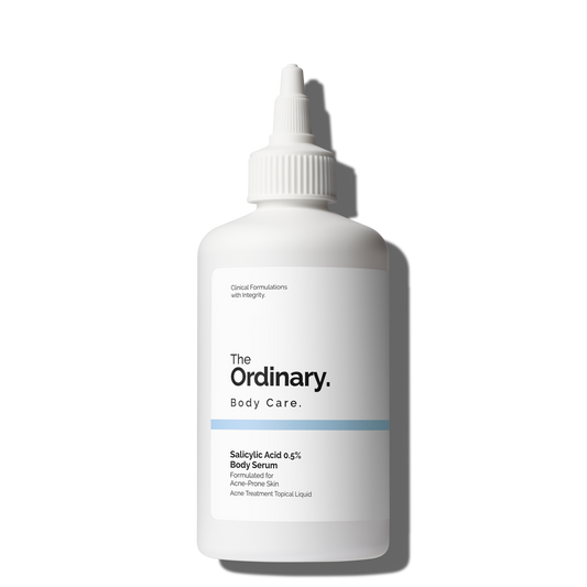 salicylic-acid-0-5-body-serum-s2 ord-salicylic-acid-05-body-serum-us-240ml.png