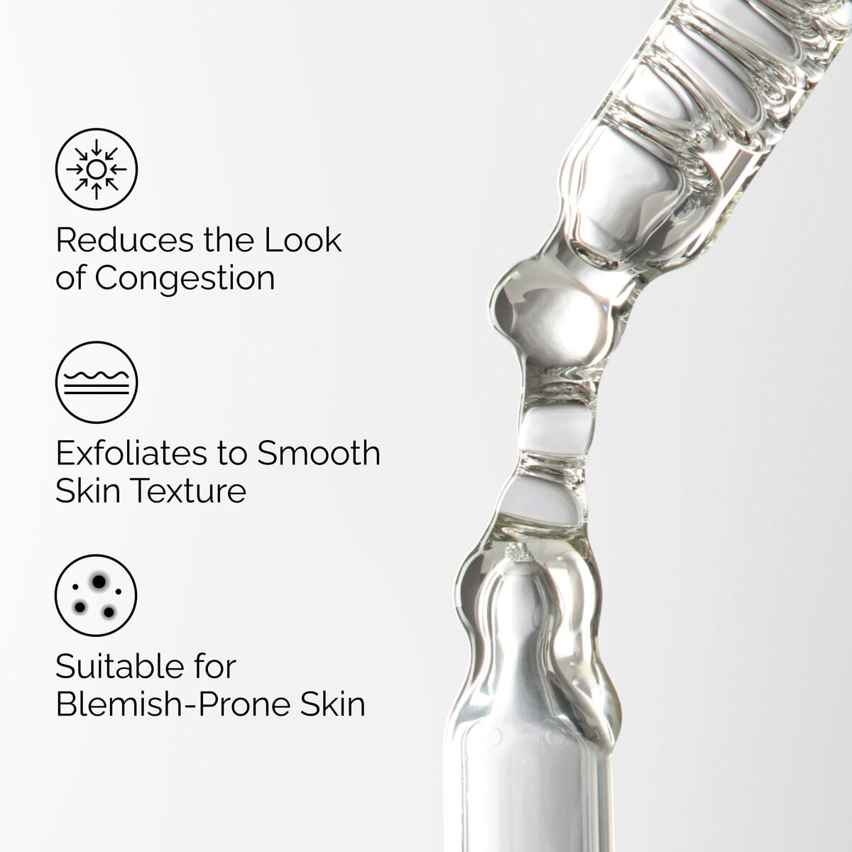 salicylic-acid-2-solution-u2 ord-salicylic-acid-2pct-solution-benefits-graphic.jpg