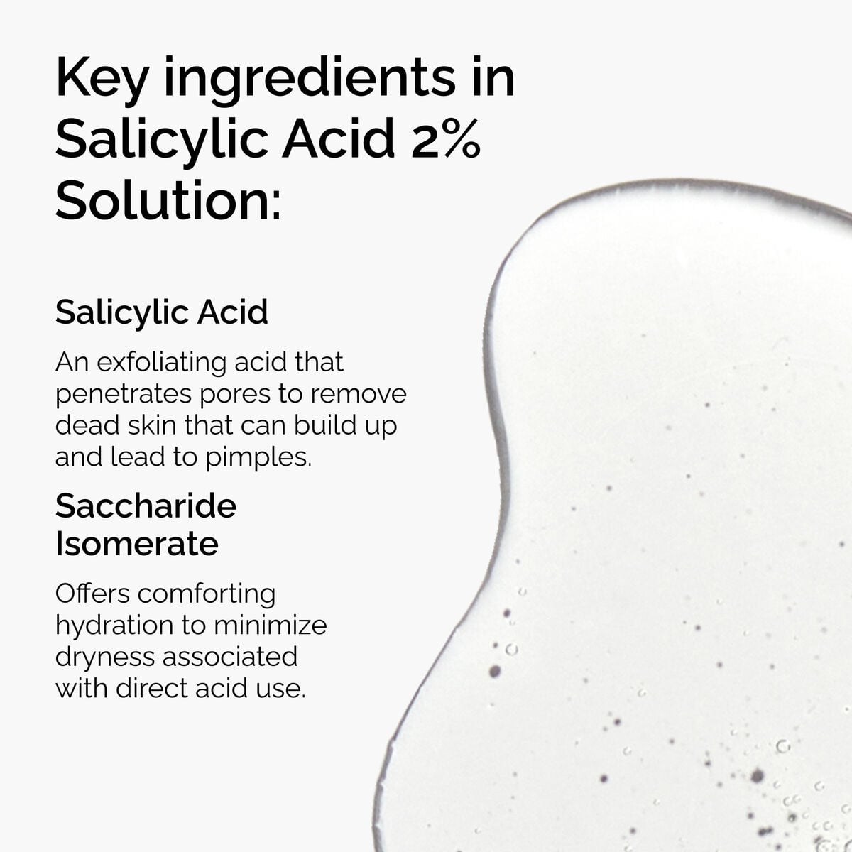 salicylic-acid-2-solution-u2 ord-salicylic-acid-2pct-solution-key-ingredients.jpg