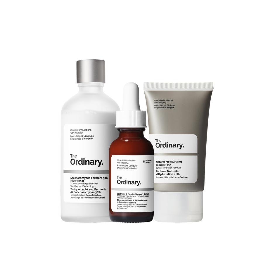 the-sensitive-skin-collection-w6 ord-sensitive-skin-collection.png