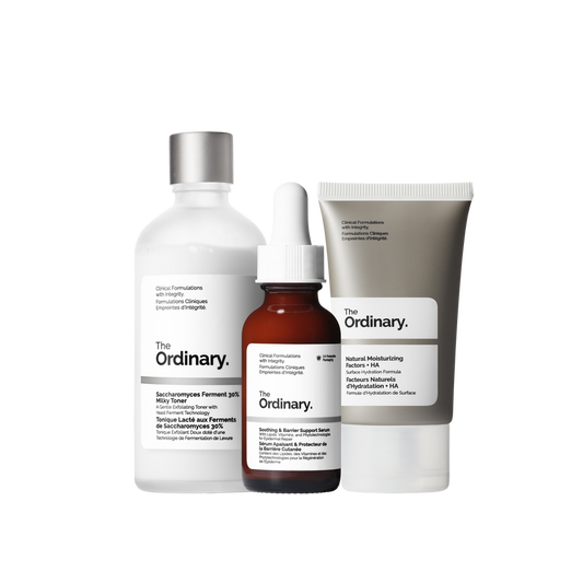 the-sensitive-skin-collection-w6 ord-sensitive-skin-collection.png