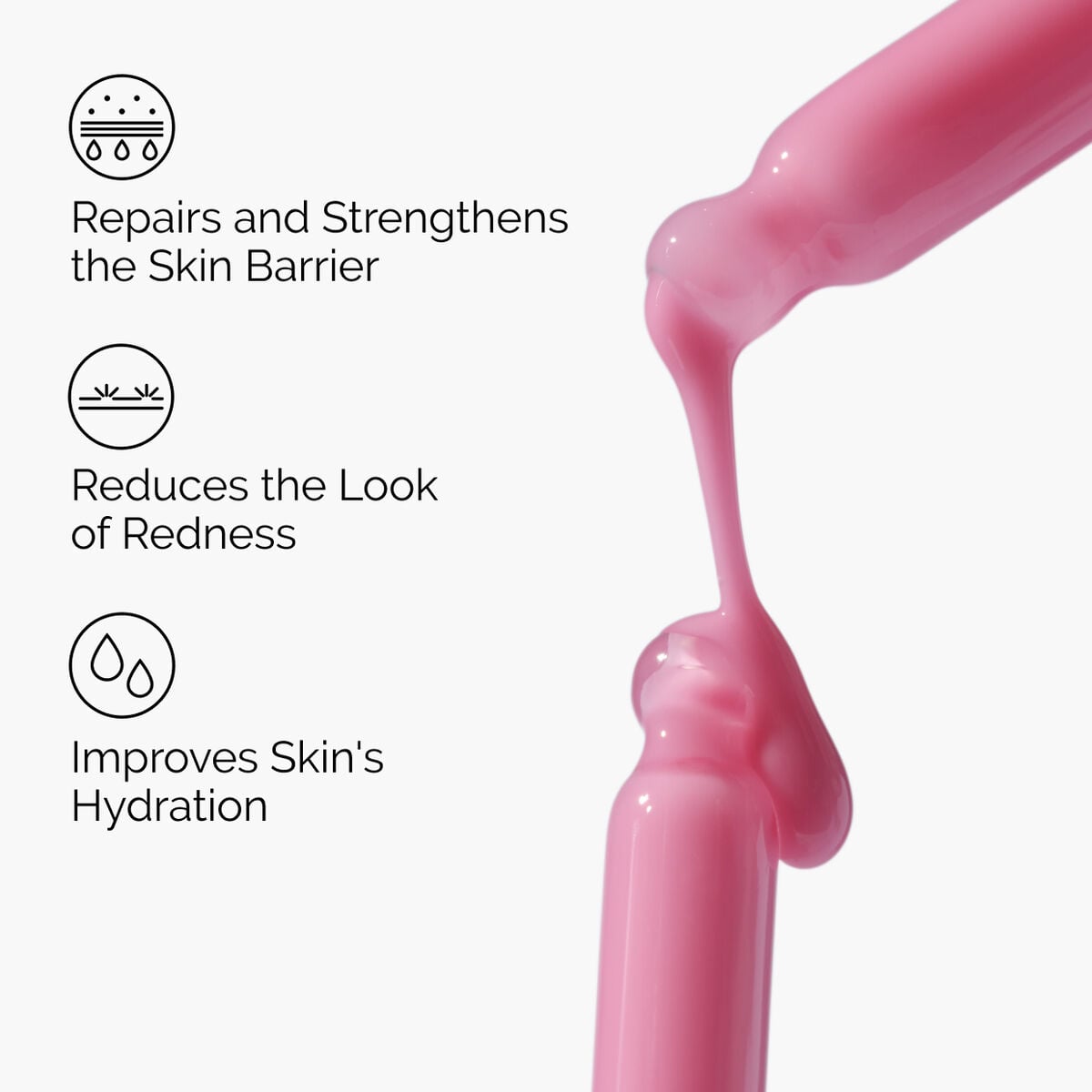 soothing-and-barrier-support-serum-set-y5 ord-soothing-barrier-support-serum-benefits-graphic.jpg