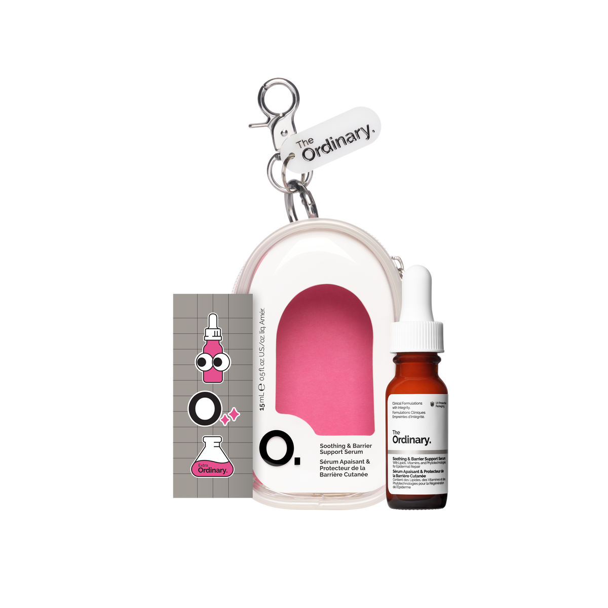 soothing-and-barrier-support-serum-set-y5 ord-soothing-barrier-support-serum-gift-set.png