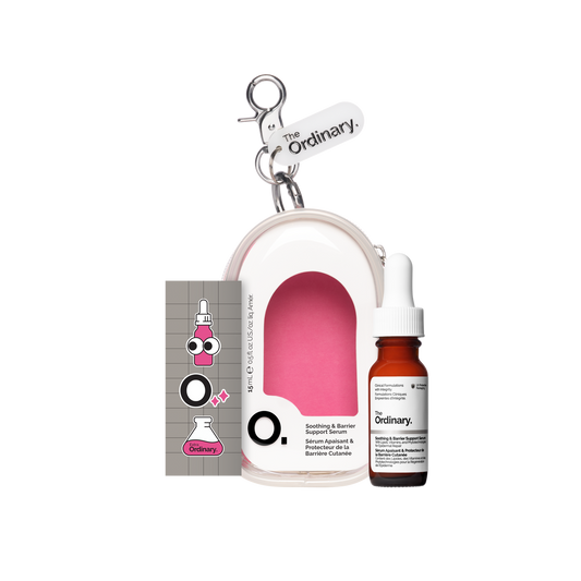 soothing-and-barrier-support-serum-set-y5 ord-soothing-barrier-support-serum-gift-set.png