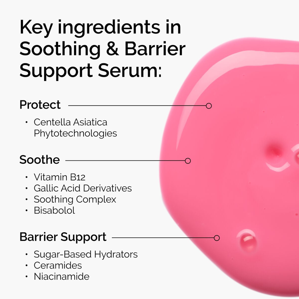 soothing-and-barrier-support-serum-q1 ord-soothing-barrier-support-serum-ingredients-graphic.jpg