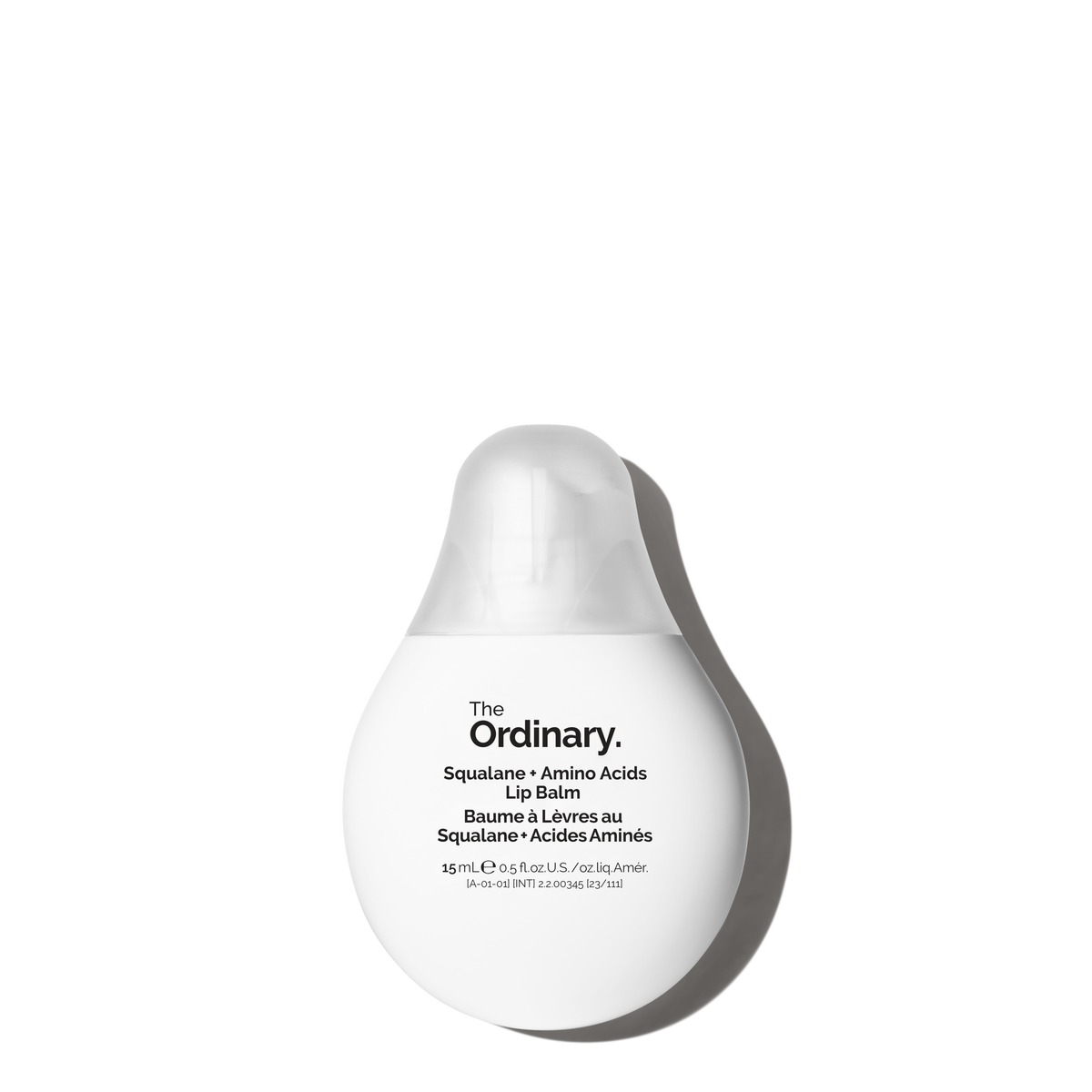 squalane-amino-acids-lip-balm-c7 ord-squalane-amino-acids-lip-balm-15ml.png