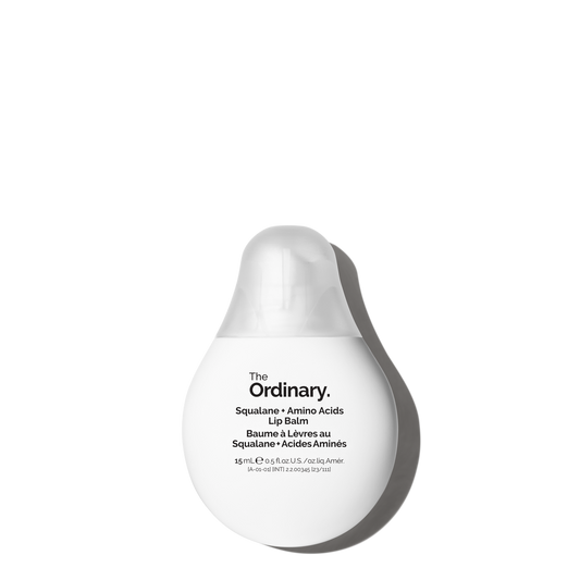 squalane-amino-acids-lip-balm-c7 ord-squalane-amino-acids-lip-balm-15ml.png