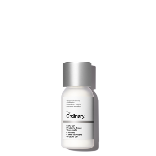 sulfur-10-powder-to-cream-concentrate-o0 ord-sulfur-10pct-powder-to-cream-concentrate-5g.png