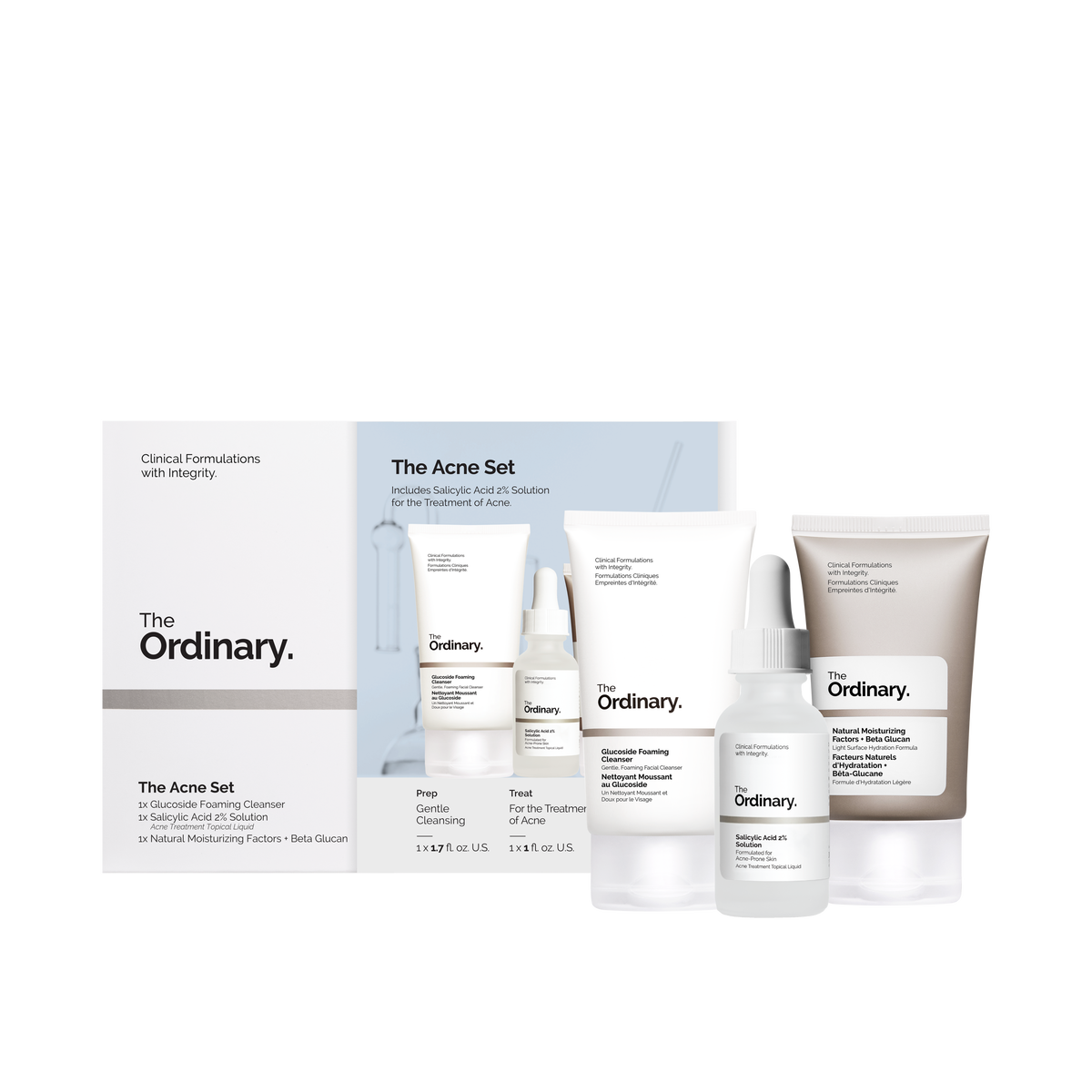 the-acne-set-a3 ord-the-acne-set-us.png