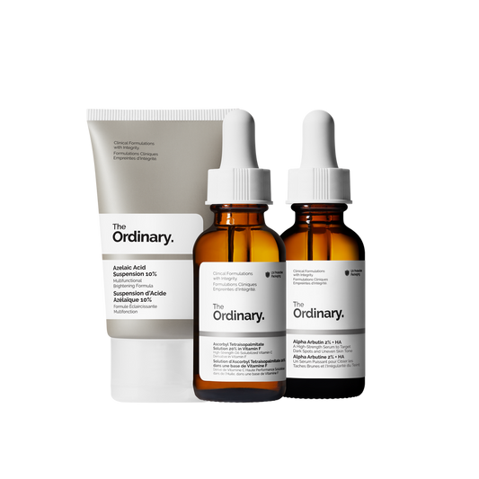 the-uneven-skin-tone-collection-k8 ord-uneven-skin-tone-collection.png