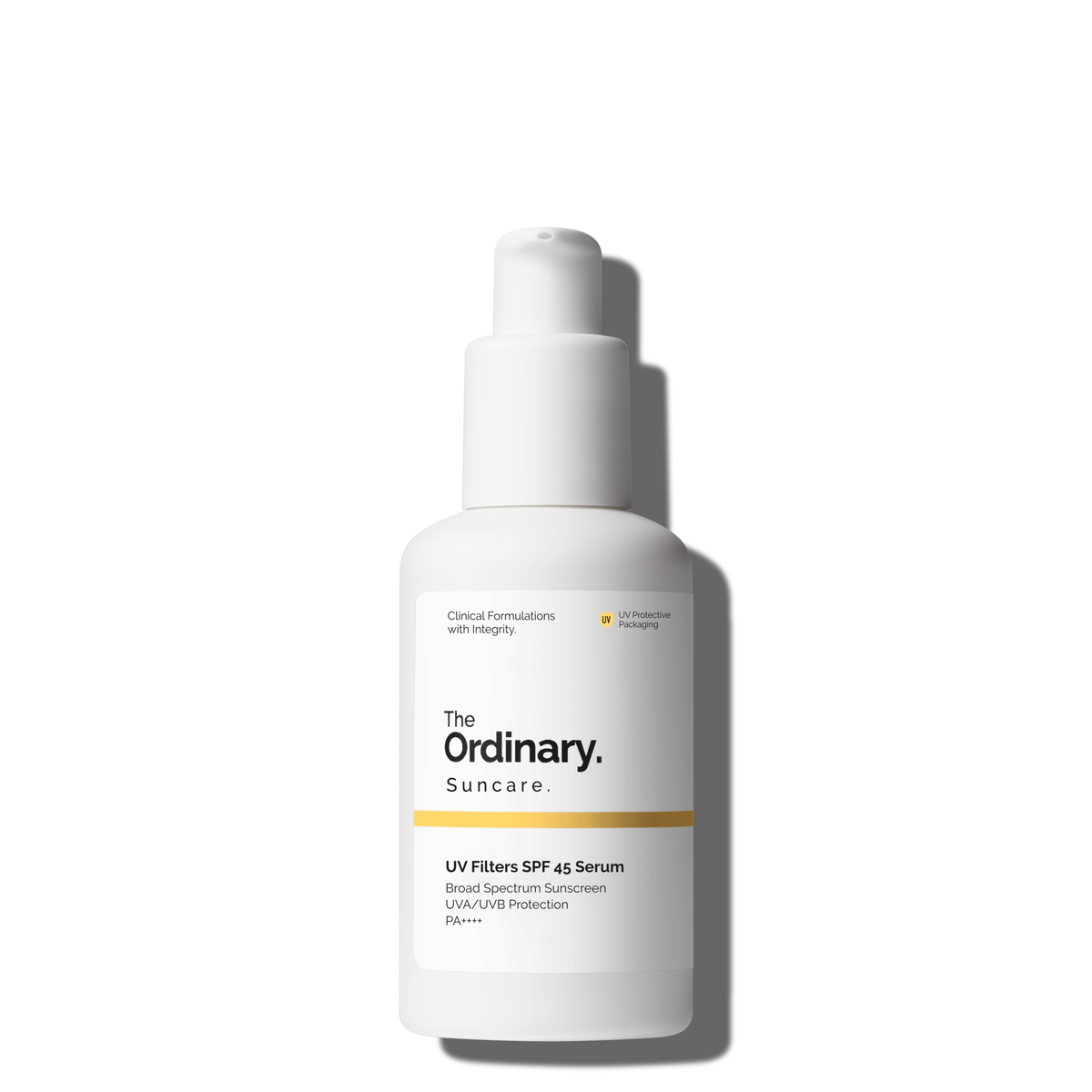 uv-filters-spf-45-serum-v8 ord-uv-filters-spf-45-serum-usa-60ml.png