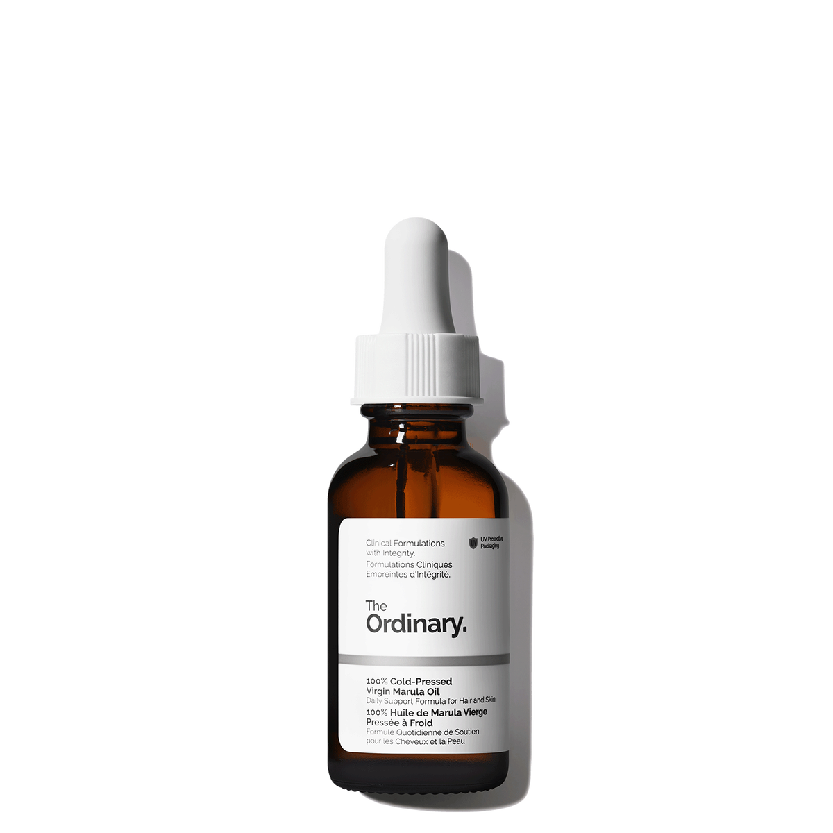 100-cold-pressed-virgin-marula-oil-r8 rdn-100pct-cold-pressed-virgin-marula-oil-30ml.png