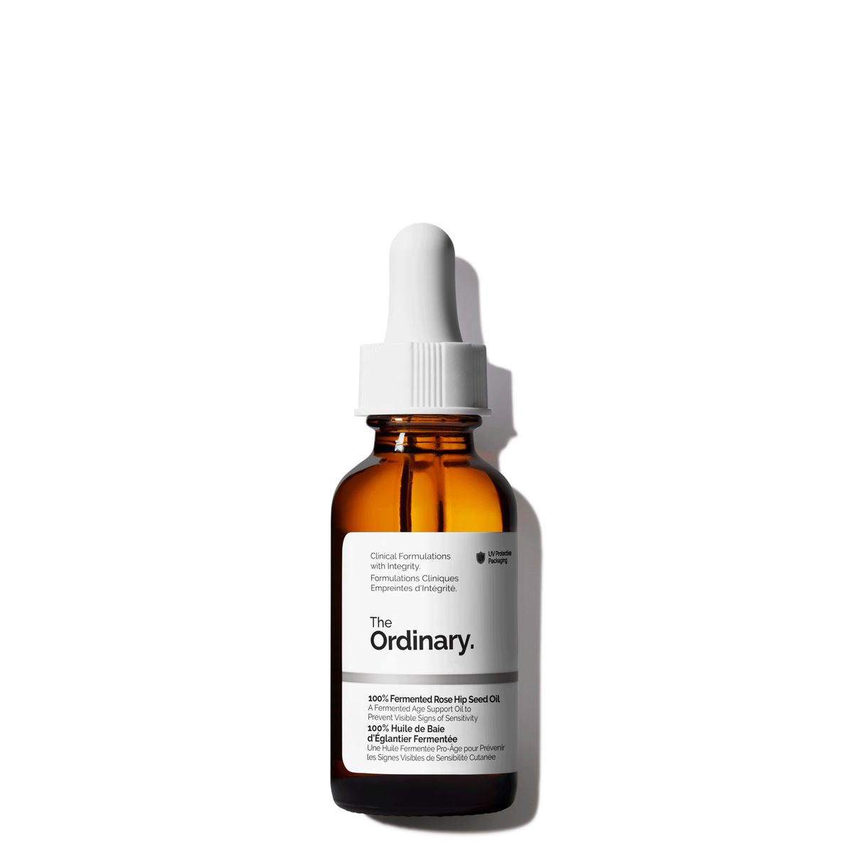100-fermented-rose-hip-seed-oil-c8 rdn-100pct-fermented-rose-hip-seed-oil-30ml.png