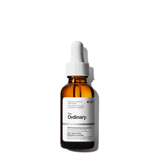 100-fermented-rose-hip-seed-oil-c8 rdn-100pct-fermented-rose-hip-seed-oil-30ml.png