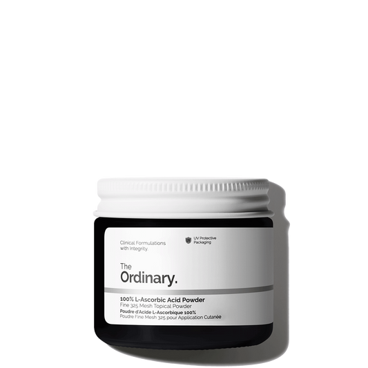 100-l-ascorbic-acid-powder-i3 rdn-100pct-l-ascorbic-acid-powder-20g.png