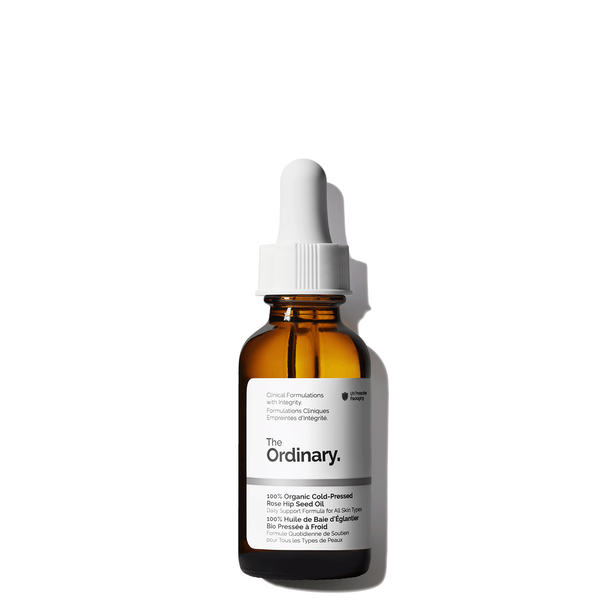 100-organic-cold-pressed-rose-hip-seed-oil-v8 rdn-100pct-organic-cold-pressed-rose-hip-seed-oil-30ml.png