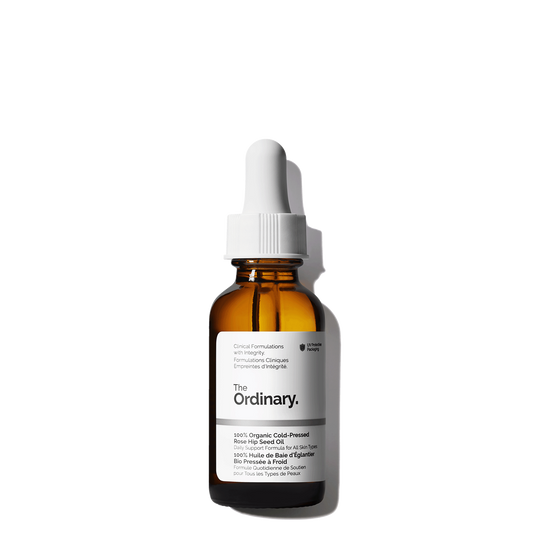 100-organic-cold-pressed-rose-hip-seed-oil-v8 rdn-100pct-organic-cold-pressed-rose-hip-seed-oil-30ml.png