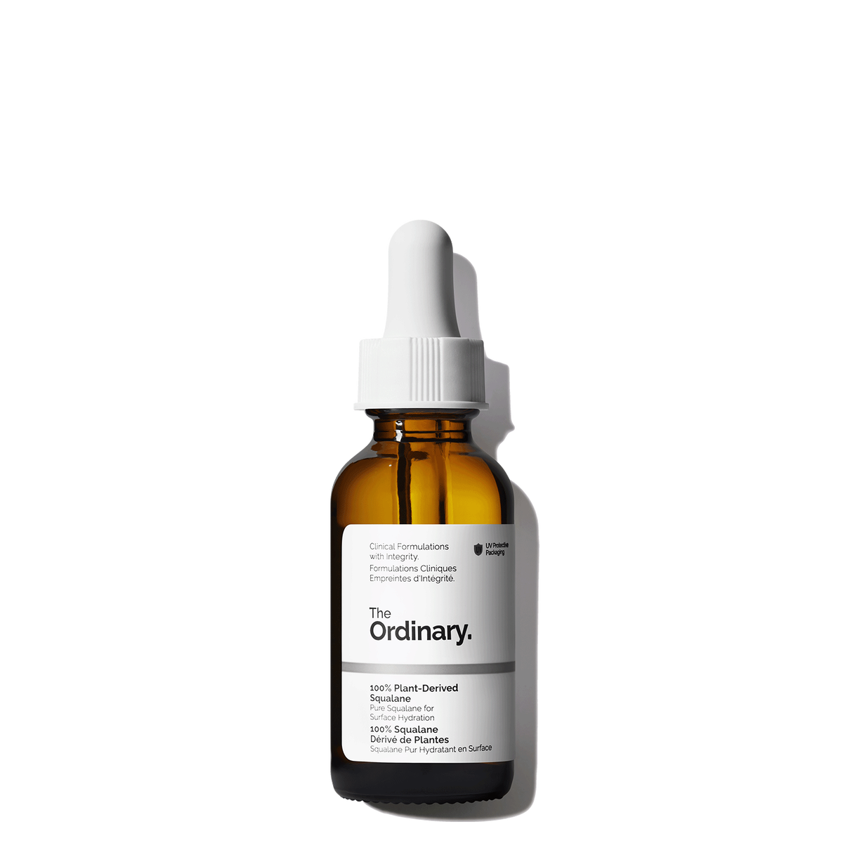 100-plant-derived-squalane-b3 rdn-100pct-plant-derived-squalane-30ml.png