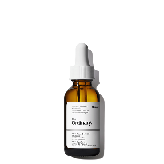100-plant-derived-squalane-b3 rdn-100pct-plant-derived-squalane-30ml.png