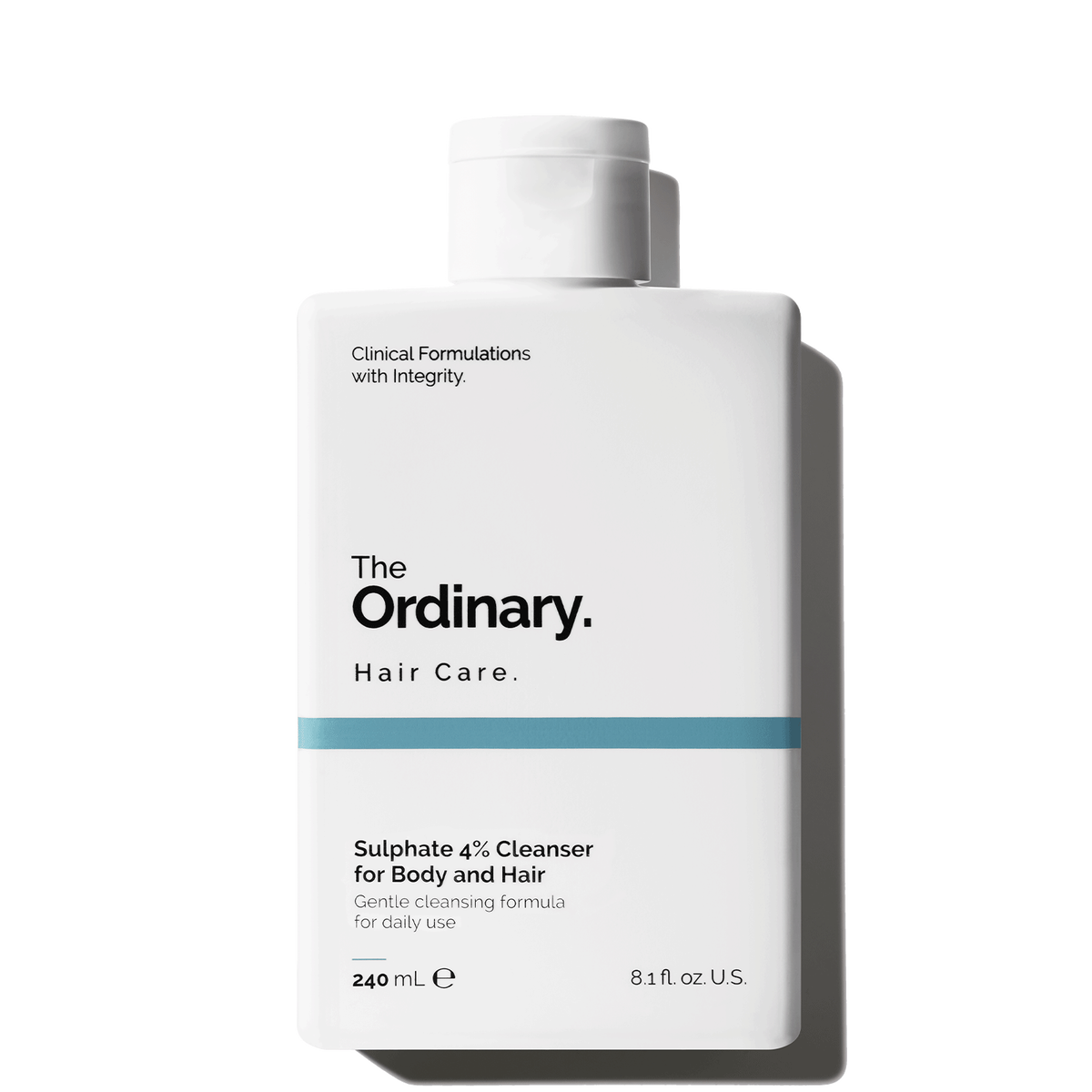 sulphate-4-cleanser-for-body-and-hair-l0 rdn-4pct-sulphate-cleanser-for-body-and-hair-240ml.png