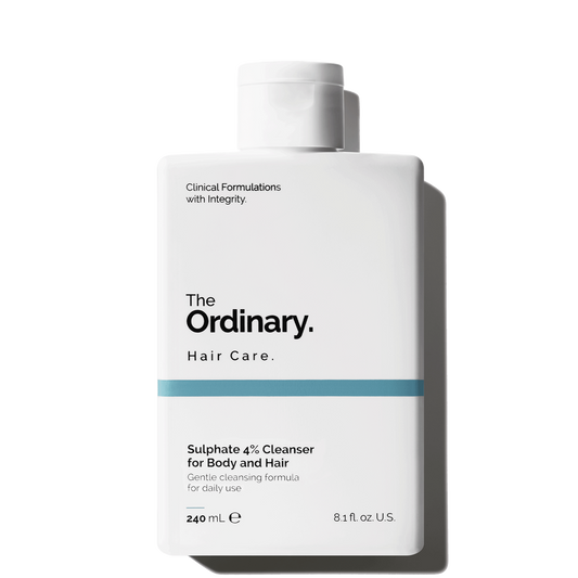 sulphate-4-cleanser-for-body-and-hair-m5 rdn-4pct-sulphate-cleanser-for-body-and-hair-240ml.png