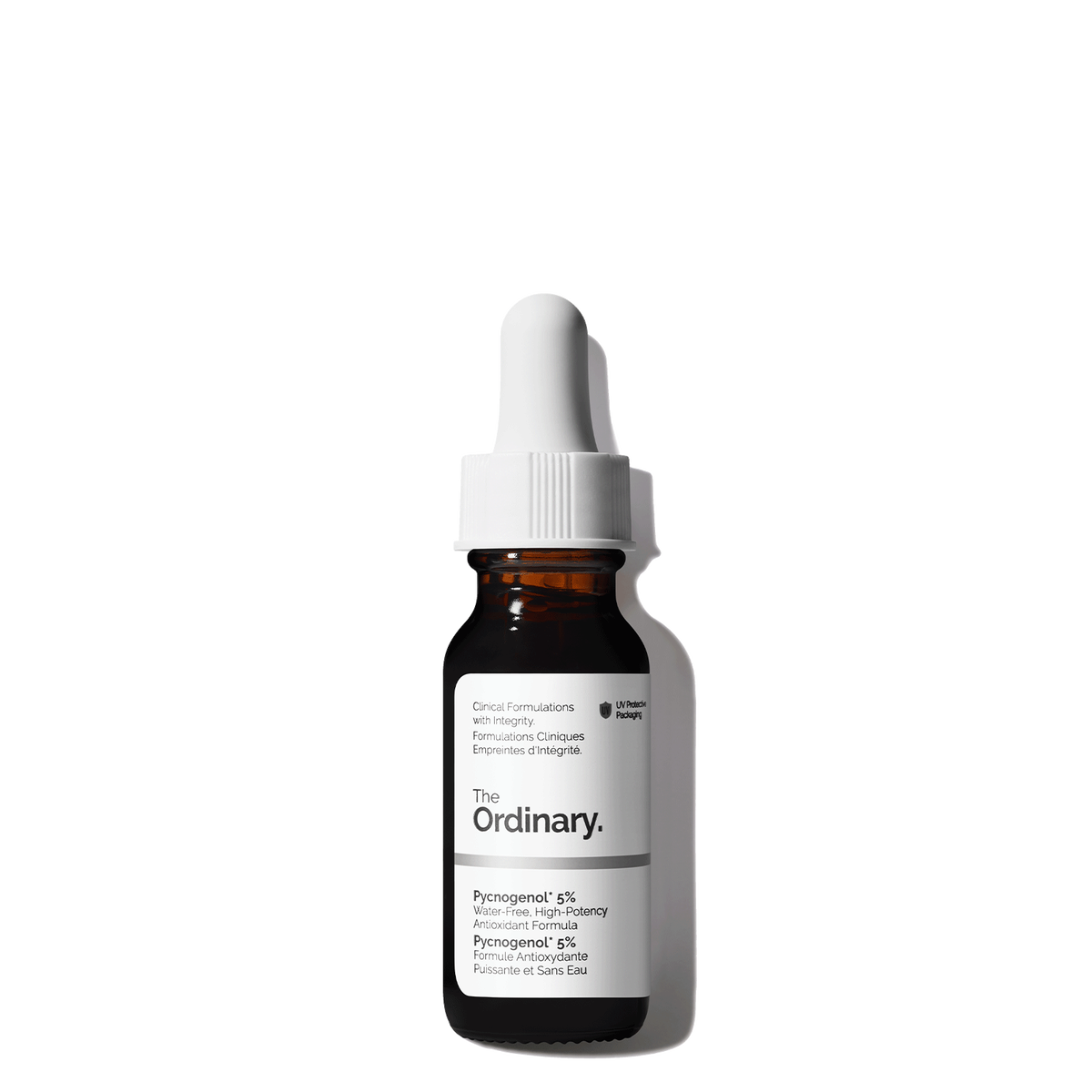 pycnogenol-5-b4 rdn-Pycnogenol-5pct-15ml.png