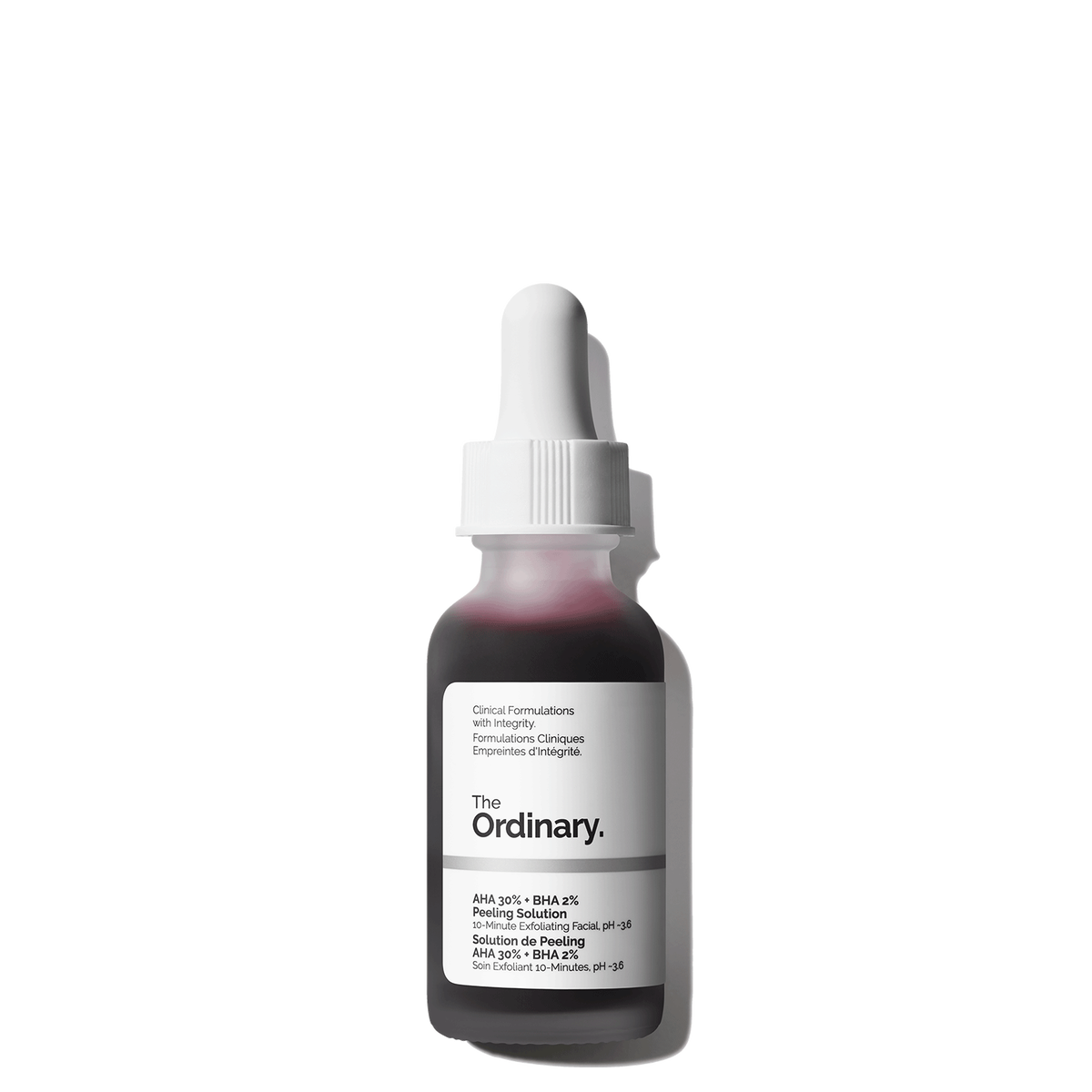 aha-30-bha-2-peeling-solution-b1 rdn-aha-30pct-bha-2pct-peeling-solution-30ml.png