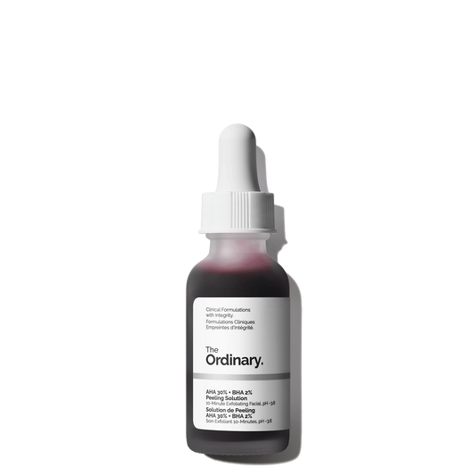 aha-30-bha-2-peeling-solution-b1 rdn-aha-30pct-bha-2pct-peeling-solution-30ml.png