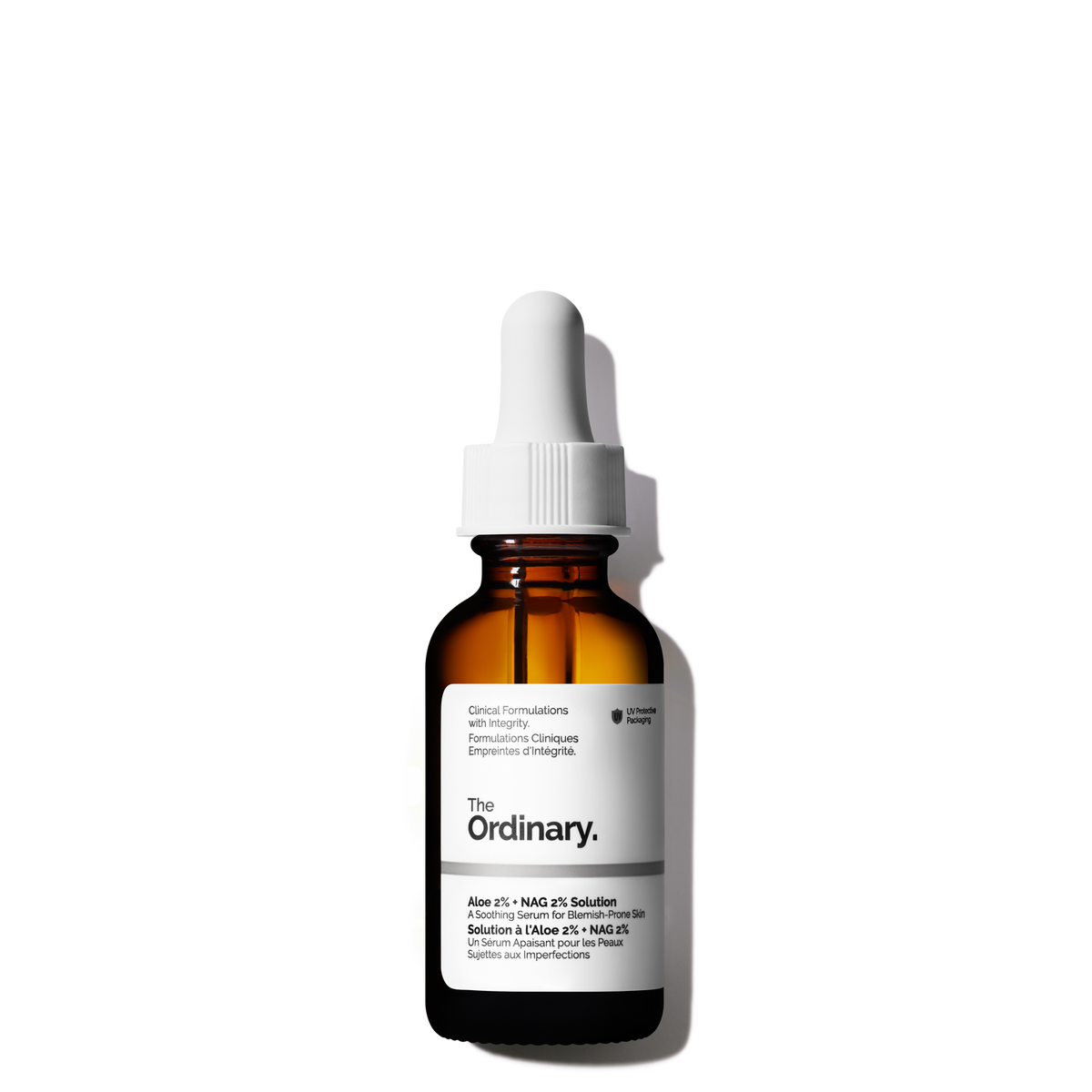 aloe-2-nag-2-solution-z3 rdn-aloe-2pct-nag-2pct-solution-30ml.png