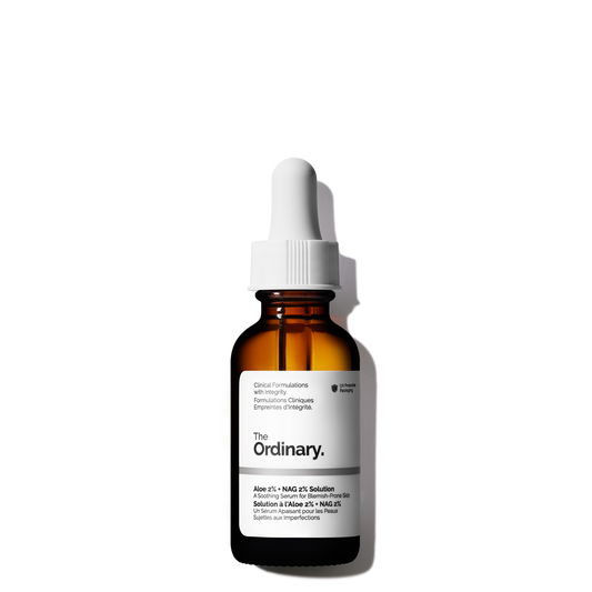 aloe-2-nag-2-solution-z3 rdn-aloe-2pct-nag-2pct-solution-30ml.png
