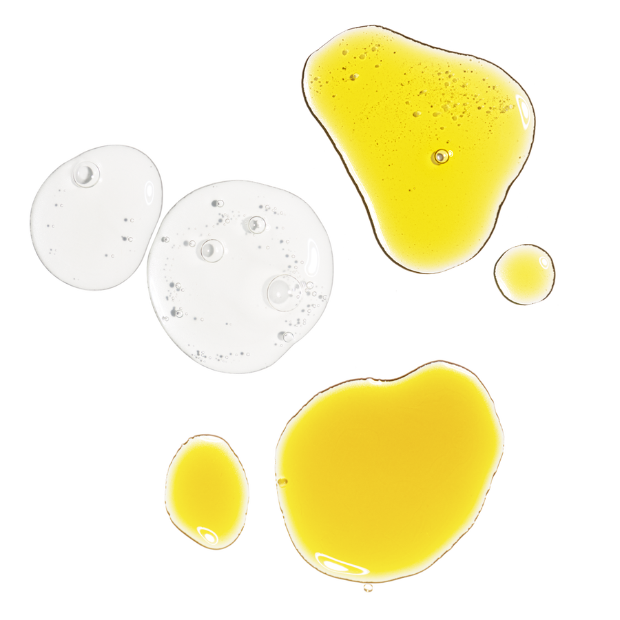 the-antioxidant-collection-e1 rdn-antioxidant-collection-swatch.png