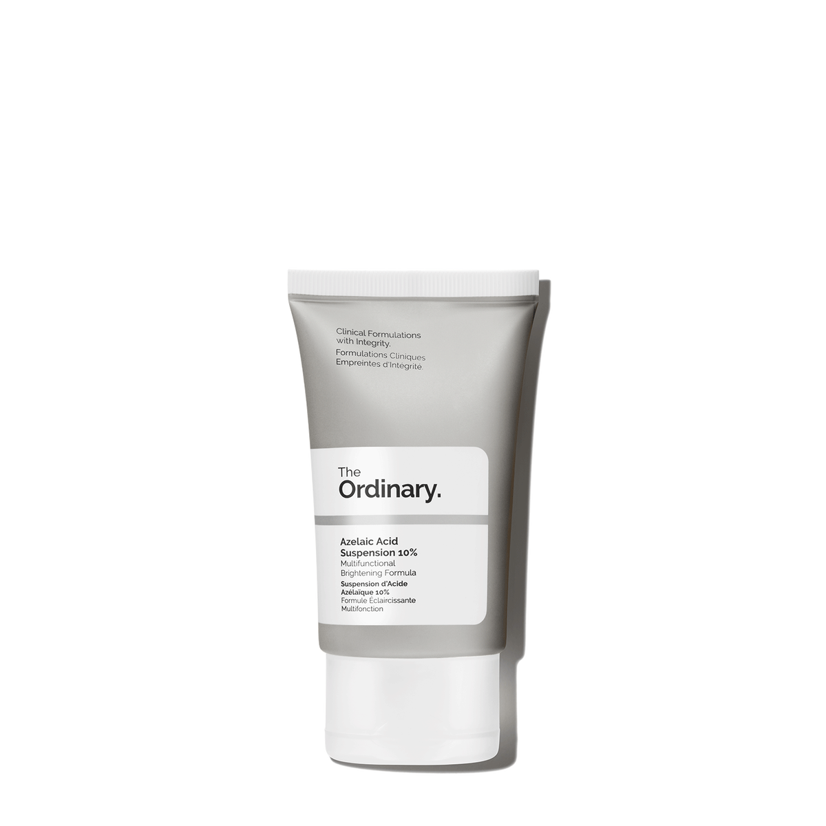 azelaic-acid-suspension-10-z0 rdn-azelaic-acid-suspension-10pct-30ml.png