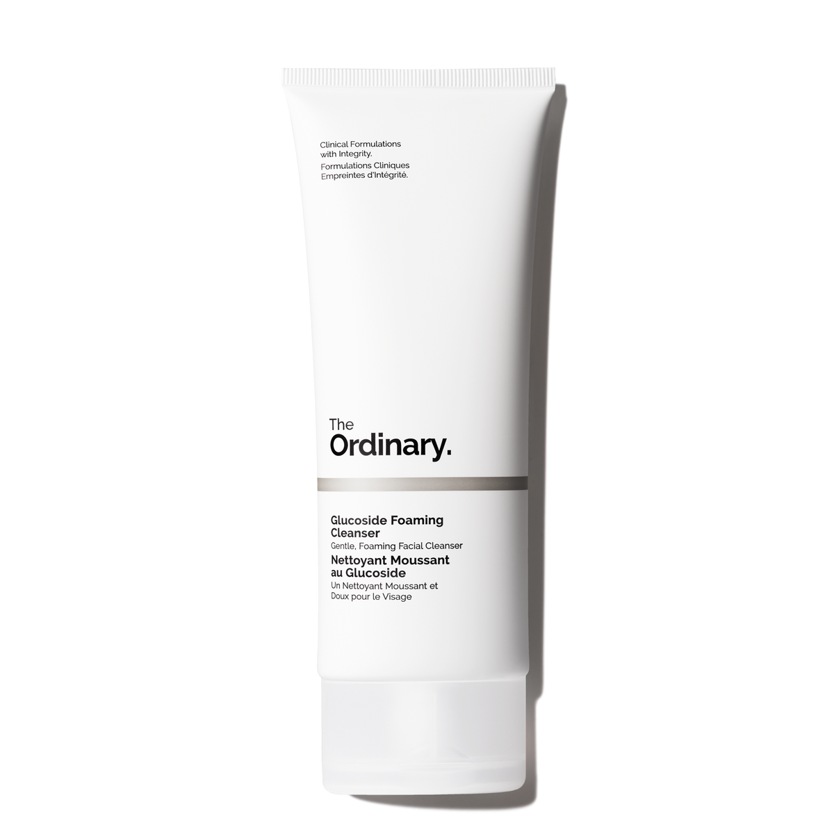 glucoside-foaming-cleanser-l6 rdn-glucoside-foaming-cleanser-150ml.png