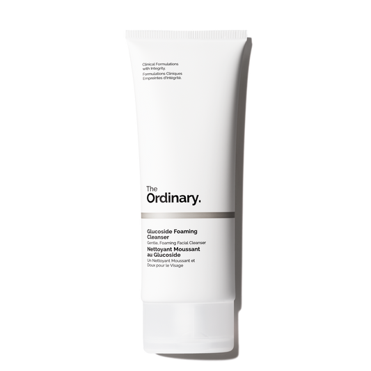 glucoside-foaming-cleanser-l6 rdn-glucoside-foaming-cleanser-150ml.png