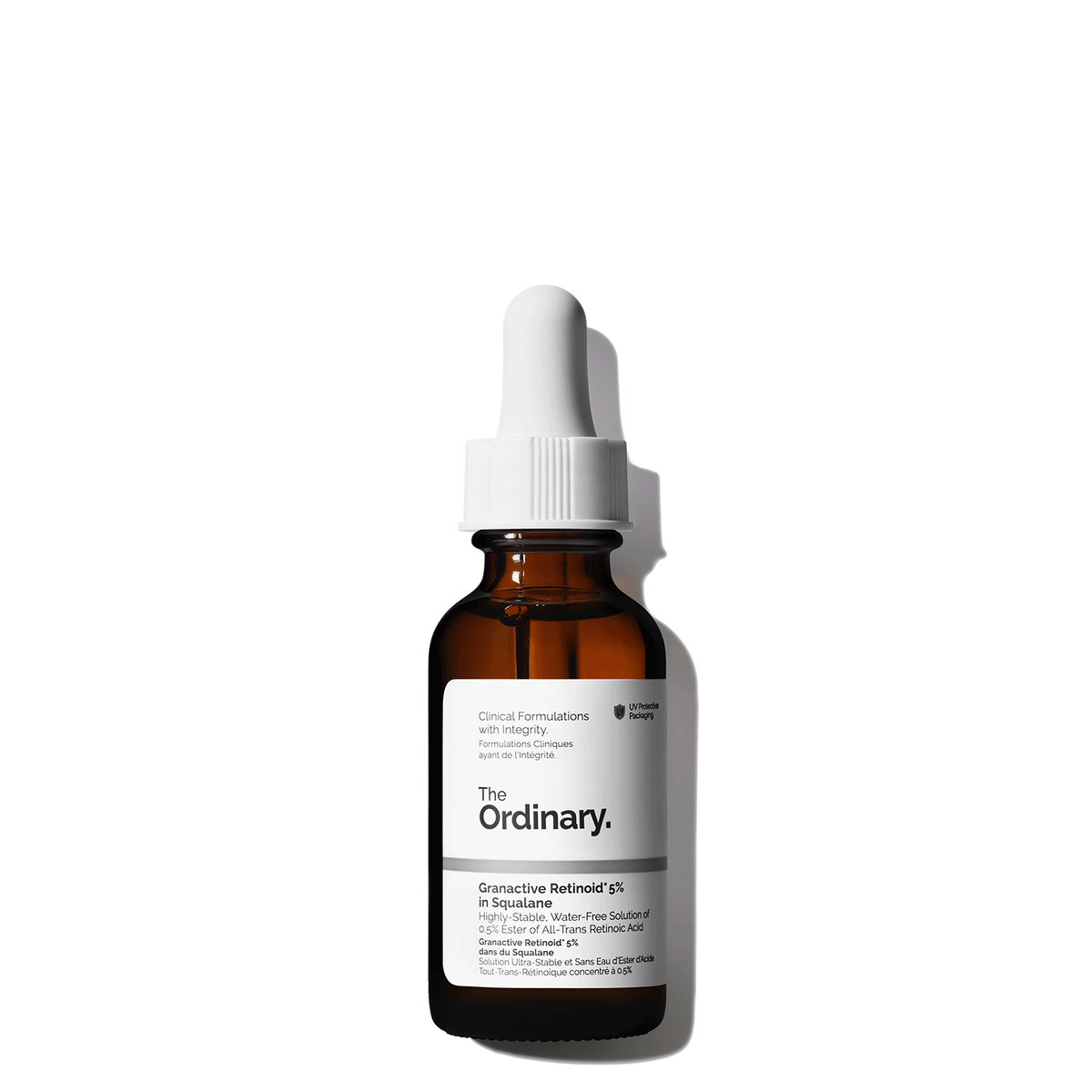 granactive-retinoid-5-in-squalane-x6 rdn-granactive-retinoid-5pct-in-squalane-30ml.png