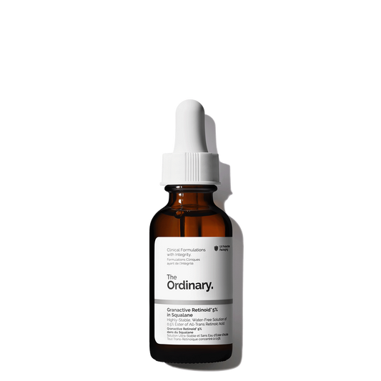 granactive-retinoid-5-in-squalane-x6 rdn-granactive-retinoid-5pct-in-squalane-30ml.png