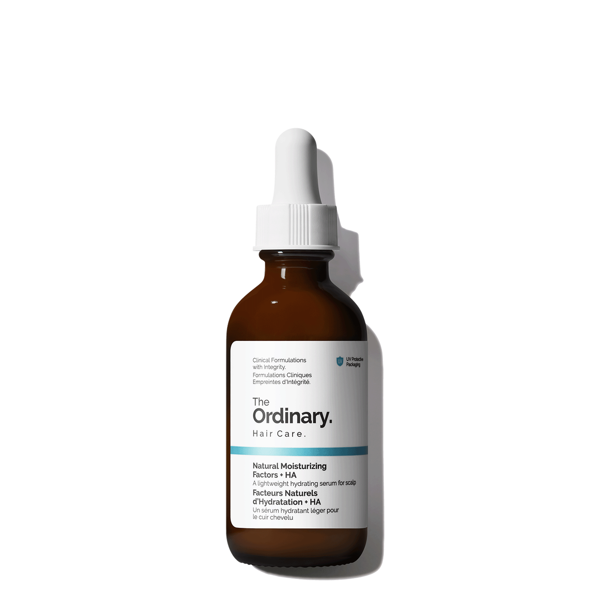natural-moisturizing-factors-ha-for-scalp-c0 rdn-hair-care-natural-moisturizing-factors-ha-60ml.png