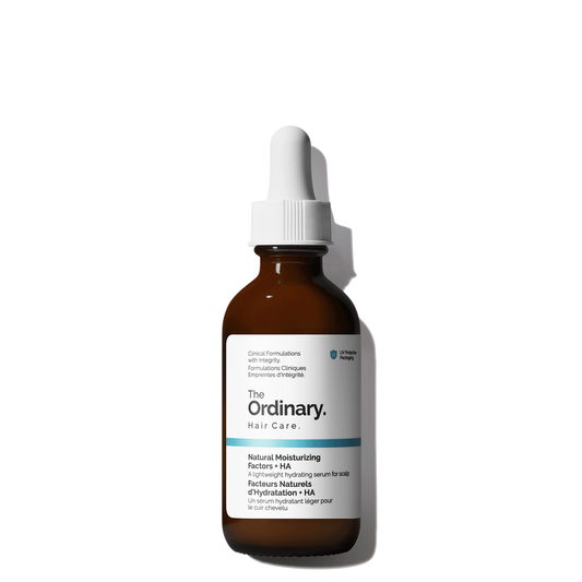 natural-moisturizing-factors-ha-for-scalp-c0 rdn-hair-care-natural-moisturizing-factors-ha-60ml.png