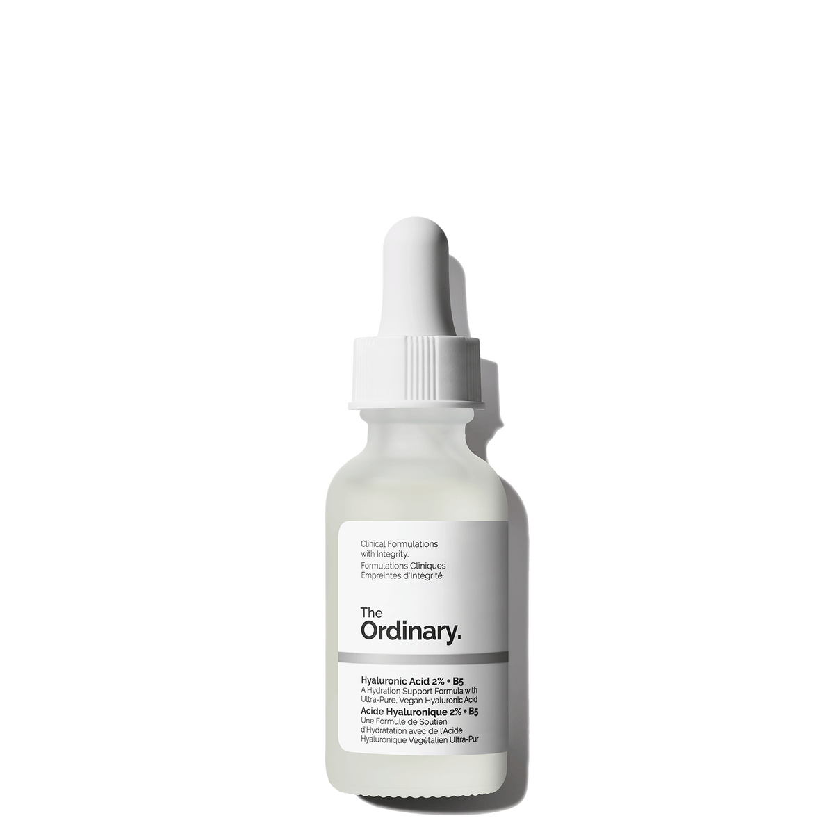 hyaluronic-acid-2-b5-original-formulation-s6 rdn-hyaluronic-acid-2pct-b5-30ml.png
